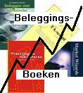 Boeken technische analyse en beleggen