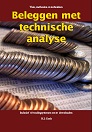 Boek technische analyse