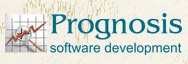 Prognosis Website