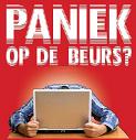 Software & Boeken