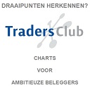 TradersClub, samen meer rendement