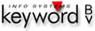 keyword2.gif (2815 bytes)